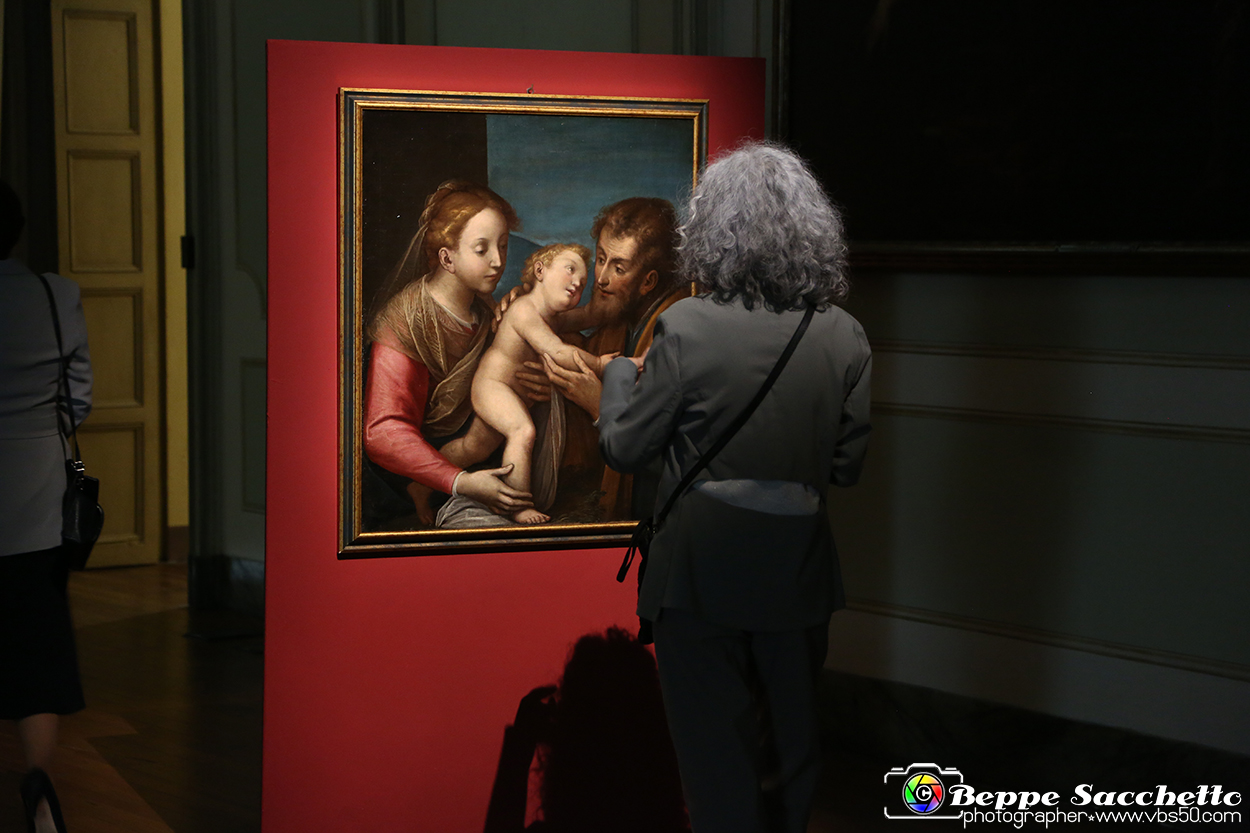 VBS_7531 -  Mostra “Guglielmo Caccia 2025”.jpg